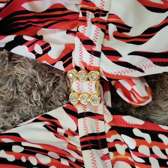 Shein Swimsuit 🩱 - Picture 6 of 13